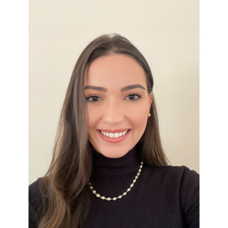 Brinco Inspiração Dior - Folheado a Ouro 18k