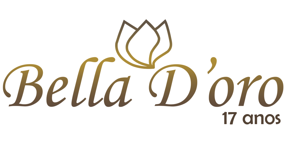 BELLA D'ORO